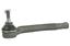 Steering Tie Rod End ME MS30602