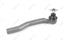 Steering Tie Rod End ME MS30602