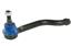 Steering Tie Rod End ME MS30604