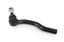 Steering Tie Rod End ME MS30606