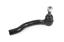 Steering Tie Rod End ME MS30607