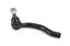 Steering Tie Rod End ME MS30608