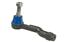 Steering Tie Rod End ME MS30610