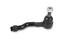 Steering Tie Rod End ME MS30611