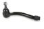 Steering Tie Rod End ME MS30613