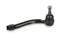 Steering Tie Rod End ME MS30614