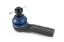 Steering Tie Rod End ME MS30615