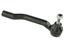 Steering Tie Rod End ME MS30624