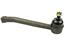 Steering Tie Rod End ME MS30666