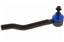 Steering Tie Rod End ME MS30677