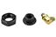 Steering Tie Rod End ME MS30678