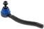 Steering Tie Rod End ME MS30679