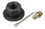 Steering Tie Rod End ME MS30681