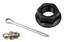 Steering Tie Rod End ME MS30682