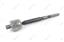 Steering Tie Rod End ME MS30701