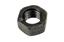 Steering Tie Rod End ME MS30717