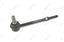 Suspension Stabilizer Bar Link Kit ME MS30800