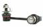 Suspension Stabilizer Bar Link Kit ME MS30804