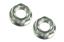 Suspension Stabilizer Bar Link Kit ME MS30804