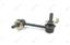 Suspension Stabilizer Bar Link Kit ME MS30804