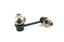 Suspension Stabilizer Bar Link Kit ME MS30805