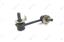 Suspension Stabilizer Bar Link Kit ME MS30805