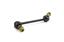 Suspension Stabilizer Bar Link Kit ME MS30806