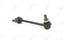 Suspension Stabilizer Bar Link Kit ME MS30806