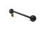 Suspension Stabilizer Bar Link Kit ME MS30807