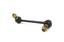 Suspension Stabilizer Bar Link Kit ME MS30807