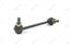 Suspension Stabilizer Bar Link Kit ME MS30807