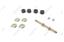 Suspension Stabilizer Bar Link Kit ME MS30809