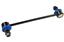 Suspension Stabilizer Bar Link Kit ME MS308108