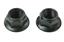 Suspension Stabilizer Bar Link Kit ME MS308108