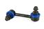 Suspension Stabilizer Bar Link Kit ME MS308109