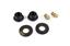 Suspension Stabilizer Bar Link Kit ME MS308109