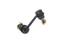 Suspension Stabilizer Bar Link Kit ME MS30810