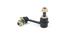 Suspension Stabilizer Bar Link Kit ME MS30810