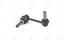 Suspension Stabilizer Bar Link Kit ME MS30810