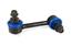 Suspension Stabilizer Bar Link Kit ME MS308110