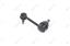 Suspension Stabilizer Bar Link Kit ME MS30811