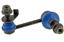 Suspension Stabilizer Bar Link Kit ME MS30811