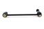 Suspension Stabilizer Bar Link Kit ME MS30812