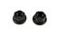 Suspension Stabilizer Bar Link Kit ME MS30812