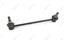 Suspension Stabilizer Bar Link Kit ME MS30812