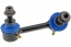 Suspension Stabilizer Bar Link Kit ME MS308136