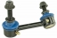 Suspension Stabilizer Bar Link Kit ME MS308137