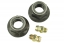 Suspension Stabilizer Bar Link Kit ME MS308137