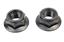 Suspension Stabilizer Bar Link Kit ME MS308138