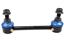 Suspension Stabilizer Bar Link Kit ME MS308139